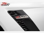 Thumbnail Photo 18 for 2017 Chevrolet Corvette